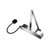 Firechief GDC9880 Anti-slam Electromagnetic 24v .. Firechief GDC9880 Anti-slam Electromagnetic 24v ..
