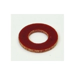 Firechief HHO1 Hose/Horn Sealing Fibre Washer-5kgCo2 - Pack of 100 Firechief HHO1 Hose/Horn Sealing Fibre Washer-5kgCo2 - Pack of 100