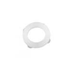 Firechief HHO2 Hose/Horn Sealing Nylon Washer-5kgCo2 - Pack of 100 Firechief HHO2 Hose/Horn Sealing Nylon Washer-5kgCo2 - Pack of 100