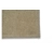 Firechief HS1306-3 Heavy Duty Drape 2m x 2m Firechief HS1306-3 Heavy Duty Drape 2m x 2m