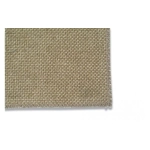 Firechief HS1306-4 Heavy Duty Drape 2m x 3m Firechief HS1306-4 Heavy Duty Drape 2m x 3m