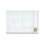 Firechief HSC1-3 Medium Duty Drape 1.8m x 1.8m Firechief HSC1-3 Medium Duty Drape 1.8m x 1.8m