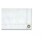 Firechief HSC1-4 Medium Duty Drape 1.2m x 2.4m Firechief HSC1-4 Medium Duty Drape 1.2m x 2.4m