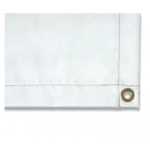 Firechief HSC1-5 Medium Duty Drape 1.8m x 2.4m Firechief HSC1-5 Medium Duty Drape 1.8m x 2.4m