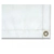 Firechief HSC1-5 Medium Duty Drape 1.8m x 2.4m Firechief HSC1-5 Medium Duty Drape 1.8m x 2.4m
