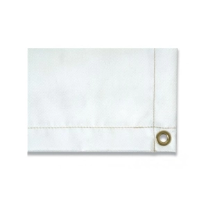 Firechief HSC1-7 Medium Duty Drape 1.8m x 3.6m