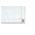 Firechief HSC1-9 Medium Duty Drape 3.6m x 3.6m Firechief HSC1-9 Medium Duty Drape 3.6m x 3.6m