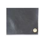 Firechief HSN1-1 Medium Duty Drape 1.2m x 1m Firechief HSN1-1 Medium Duty Drape 1.2m x 1m