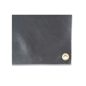 Firechief HSN1-1 Medium Duty Drape 1.2m x 1m