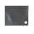 Firechief HSN1-1 Medium Duty Drape 1.2m x 1m Firechief HSN1-1 Medium Duty Drape 1.2m x 1m