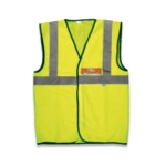 Firechief HVW1/FW-M Warden Waistcoat-M Firechief HVW1/FW-M Warden Waistcoat-M