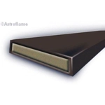 Firechief IDS15/B/1050 Seal, 15mm x 1050mm, Brown Firechief IDS15/B/1050 Seal, 15mm x 1050mm, Brown