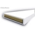 Firechief IDS15/W/1050 Seal, 15mm x 1050mm, White Firechief IDS15/W/1050 Seal, 15mm x 1050mm, White