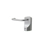 Firechief KAD302 Knob Operated Outside Access De.. Firechief KAD302 Knob Operated Outside Access De..