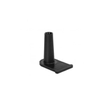 Firechief KPR1 Kingpin Breakable Component - Pack of 10 Firechief KPR1 Kingpin Breakable Component - Pack of 10