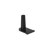 Firechief KPR1 Kingpin Breakable Component - Pac.. Firechief KPR1 Kingpin Breakable Component - Pac..