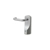 Firechief LAD322 Lever Operated Outside Access D.. Firechief LAD322 Lever Operated Outside Access D..