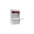 Firechief LGD1 Lettergard Protected Letterbox Firechief LGD1 Lettergard Protected Letterbox