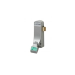 Firechief PPL297 Push Pad Panic Latch EN 179 Firechief PPL297 Push Pad Panic Latch EN 179