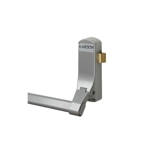 Firechief RPL296 Reversible Panic Latch EN 1125 Firechief RPL296 Reversible Panic Latch EN 1125