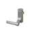 Firechief RPL296 Reversible Panic Latch EN 1125 Firechief RPL296 Reversible Panic Latch EN 1125