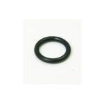 Firechief SHO1 Horn O Ring-2kg Co2, Pack of 100 Firechief SHO1 Horn O Ring-2kg Co2, Pack of 100