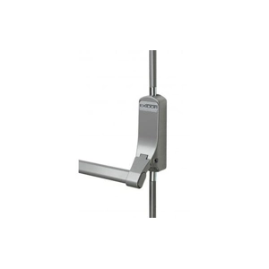 Firechief SPB294 Single Panic Bolt EN 1125