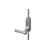 Firechief SPB294 Single Panic Bolt EN 1125 Firechief SPB294 Single Panic Bolt EN 1125