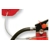 Firechief STI-KIT-18015-9 Temporary Alarm Deacti.. Firechief STI-KIT-18015-9 Temporary Alarm Deacti..