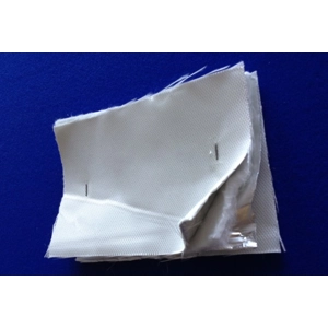 Firefly Zeus Lite 90:30