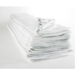 Firefly Apollo Lite 30:30