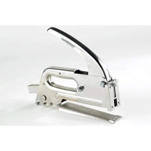 FIREFLY B16 Manual Staple Gun