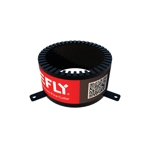 FIREFLY Fire Collar (FCR)