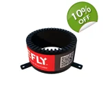 FIREFLY Fire Collar (FCR)