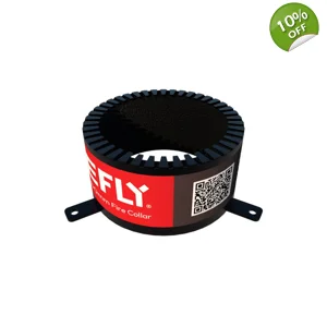 FIREFLY Fire Collar (FCR)
