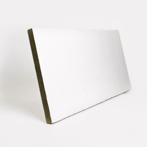 FIREFLY FB180 Ablative Batt 1200 x 600 x 50mm