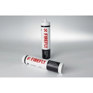 FIREFLY FR Graphite High Expansion Sealant