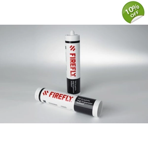 FIREFLY FR Graphite High Expansion Sealant