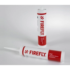 FIREFLY High Temperature Adhesive - 330ml