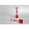 FIREFLY High Temperature Adhesive - 330ml