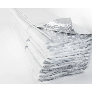 FIREFLY Apollo Horizontal 30:30