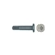 Firefly Pancake Head TEK Screws 25mm x 5.5mm - P.. Firefly Pancake Head TEK Screws 25mm x 5.5mm - P..