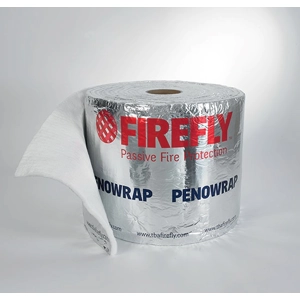 Firefly Penowrap