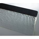 Firefly Roof Cavity Closer