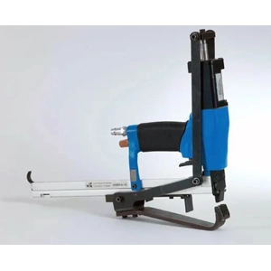 FIREFLY FF Pneumatic Staple Gun