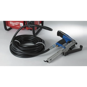 Firefly FF Staple Gun Pneumatic Hose Only