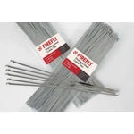 FIREFLY Steel Cable Ties FIREFLY Steel Cable Ties