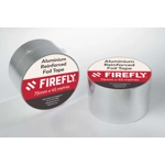 Firefly Aluminium Foil Tape 75mm