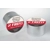 Firefly Aluminium Foil Tape 75mm