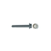 Firefly TEK Screws 38mm - Pack of 50